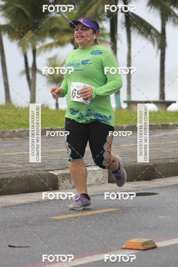 Compra tus fotos del eventoDesafio do Drago - Circuito Guaruj Segunda Etapa En Fotop