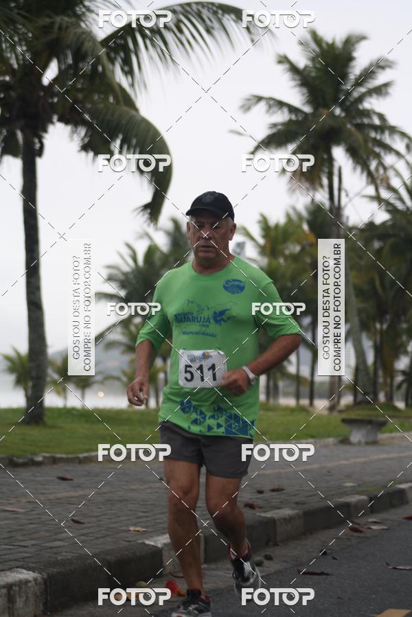 Compra tus fotos del eventoDesafio do Drago - Circuito Guaruj Segunda Etapa En Fotop