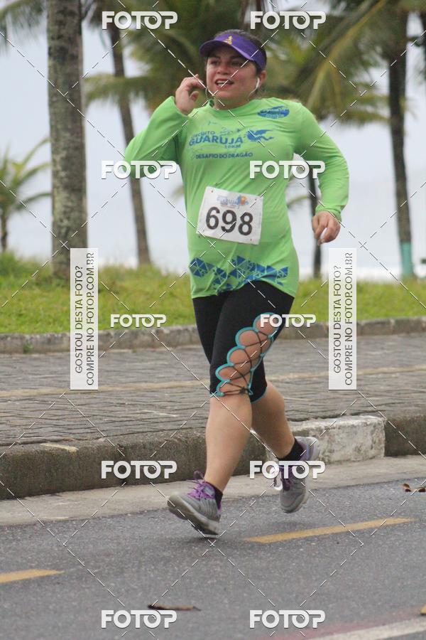 Compra tus fotos del eventoDesafio do Drago - Circuito Guaruj Segunda Etapa En Fotop