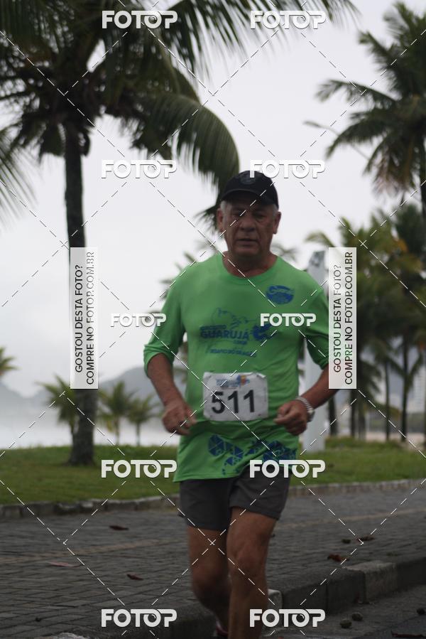 Compra tus fotos del eventoDesafio do Drago - Circuito Guaruj Segunda Etapa En Fotop