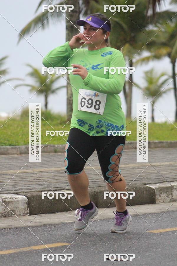 Compra tus fotos del eventoDesafio do Drago - Circuito Guaruj Segunda Etapa En Fotop