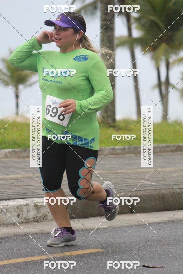 Compra tus fotos del eventoDesafio do Drago - Circuito Guaruj Segunda Etapa En Fotop