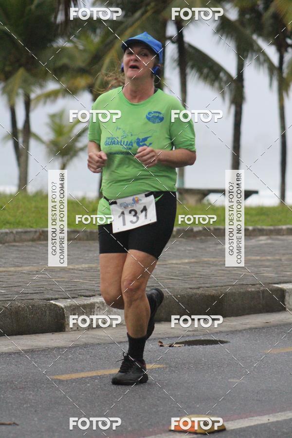 Compra tus fotos del eventoDesafio do Drago - Circuito Guaruj Segunda Etapa En Fotop