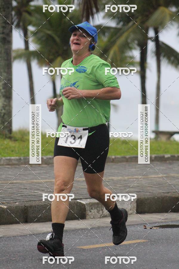 Compra tus fotos del eventoDesafio do Drago - Circuito Guaruj Segunda Etapa En Fotop