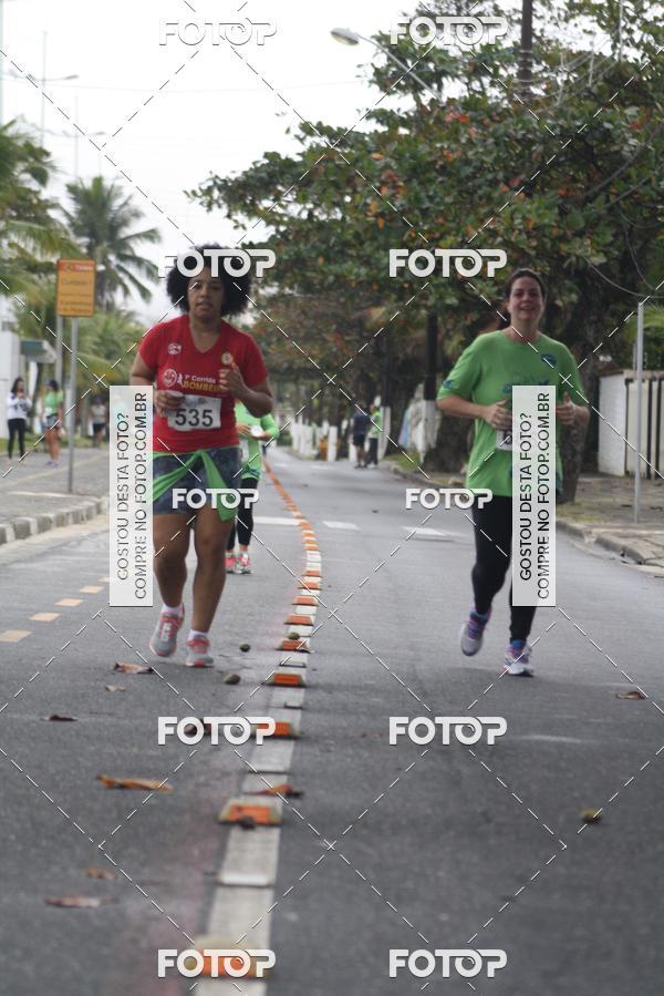 Compra tus fotos del eventoDesafio do Drago - Circuito Guaruj Segunda Etapa En Fotop