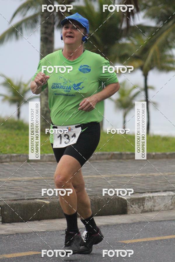 Compre suas fotos do eventoDesafio do Drago - Circuito Guaruj Segunda Etapa no Fotop