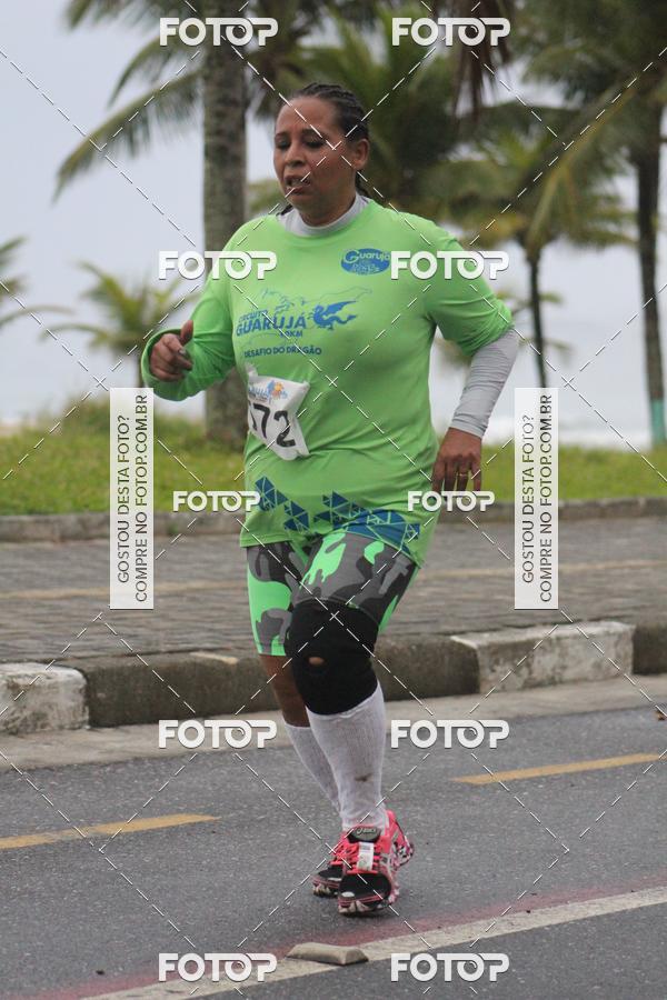 Compre suas fotos do eventoDesafio do Drago - Circuito Guaruj Segunda Etapa no Fotop