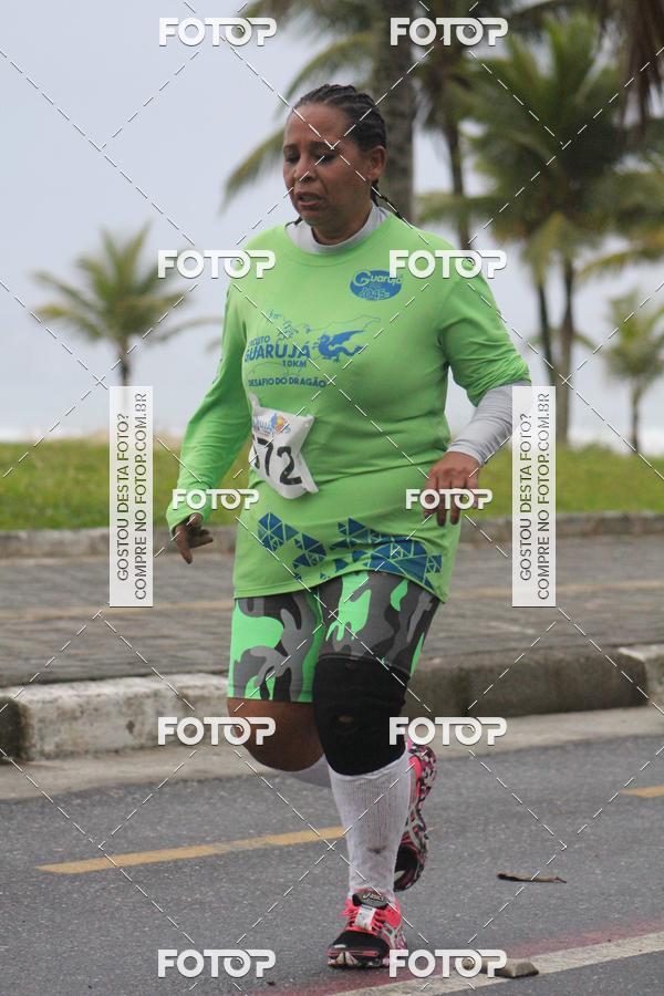 Compre suas fotos do eventoDesafio do Drago - Circuito Guaruj Segunda Etapa no Fotop