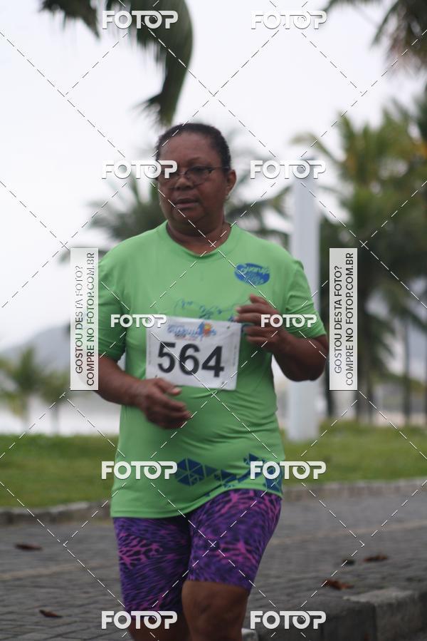 Compre suas fotos do eventoDesafio do Drago - Circuito Guaruj Segunda Etapa no Fotop