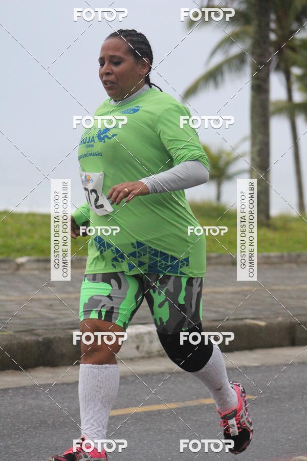 Compre suas fotos do eventoDesafio do Drago - Circuito Guaruj Segunda Etapa no Fotop