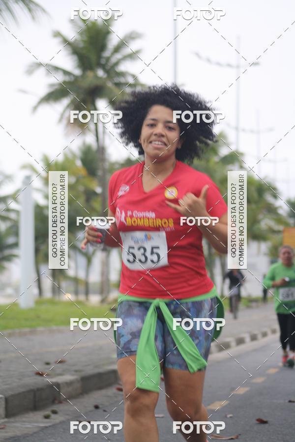 Compre suas fotos do eventoDesafio do Drago - Circuito Guaruj Segunda Etapa no Fotop