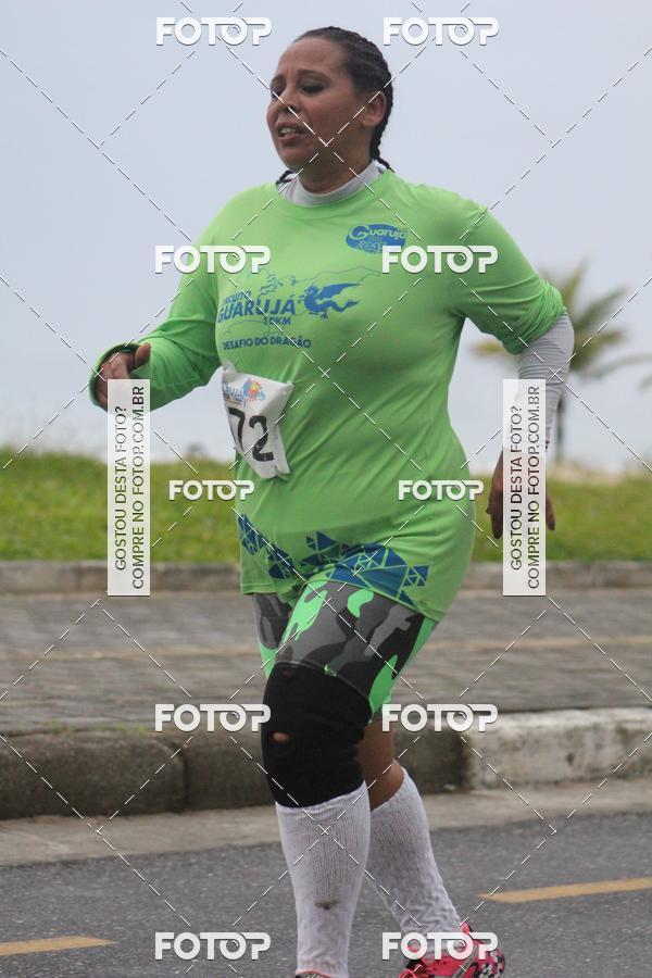 Compre suas fotos do eventoDesafio do Drago - Circuito Guaruj Segunda Etapa no Fotop