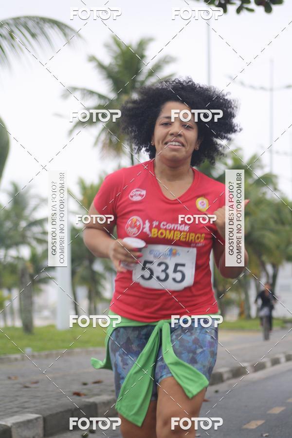 Compre suas fotos do eventoDesafio do Drago - Circuito Guaruj Segunda Etapa no Fotop