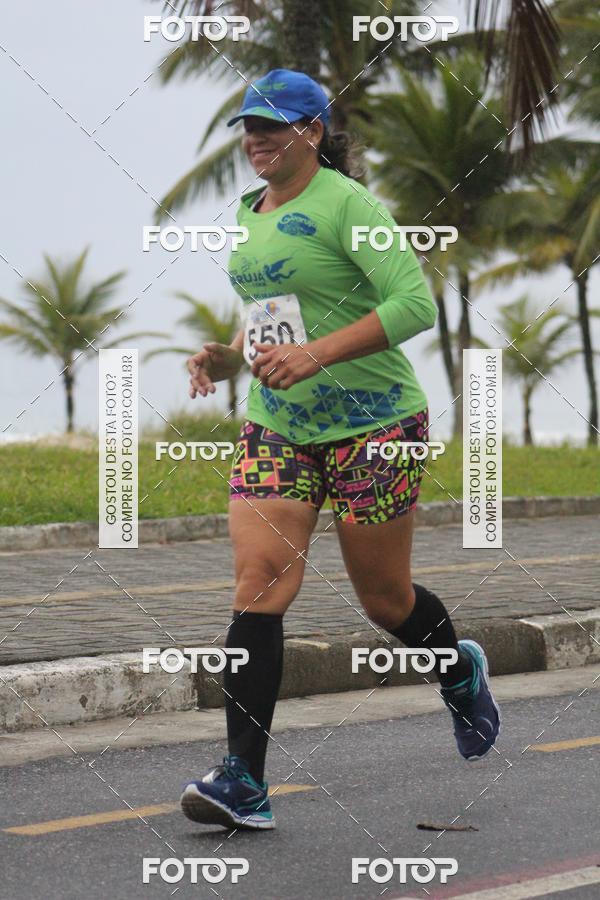 Compre suas fotos do eventoDesafio do Drago - Circuito Guaruj Segunda Etapa no Fotop