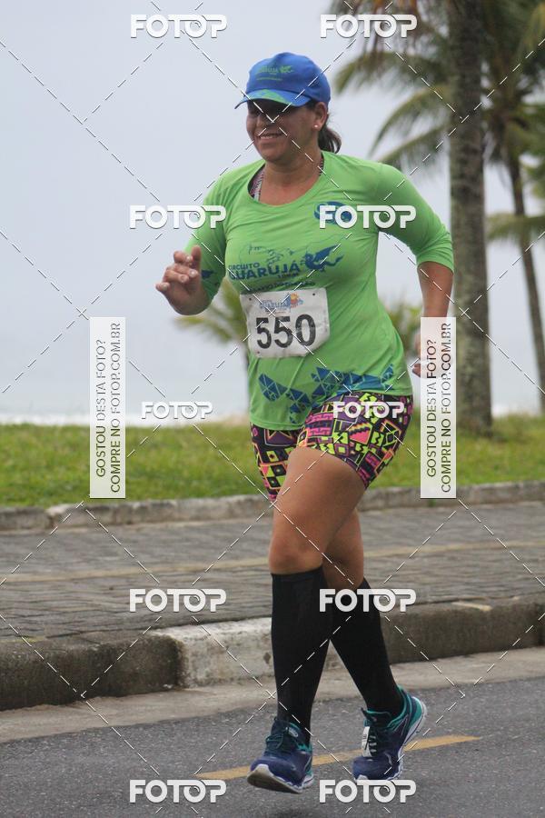 Compre suas fotos do eventoDesafio do Drago - Circuito Guaruj Segunda Etapa no Fotop