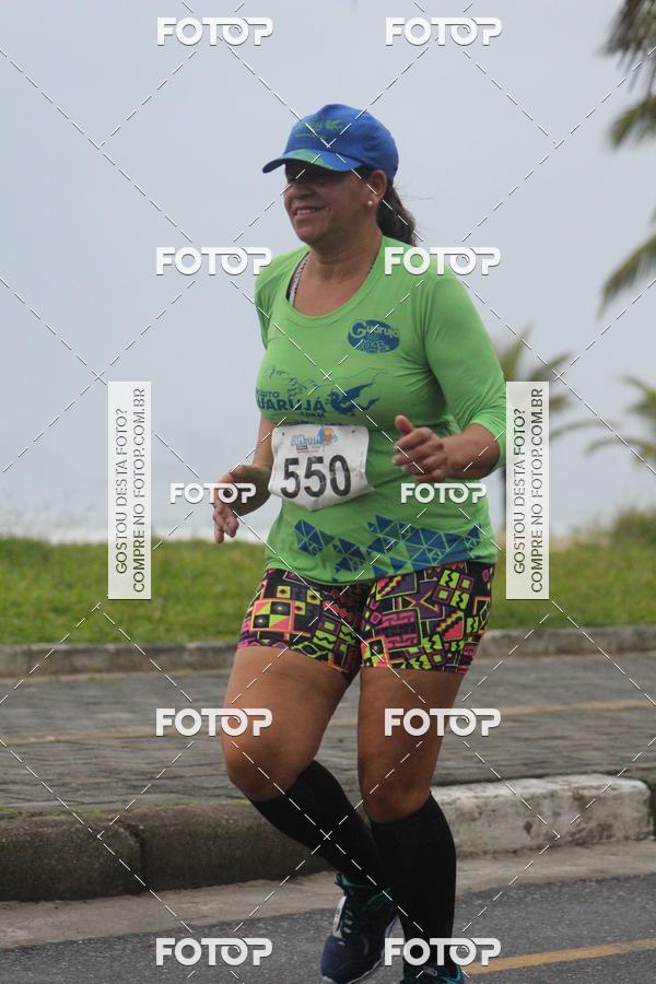 Compre suas fotos do eventoDesafio do Drago - Circuito Guaruj Segunda Etapa no Fotop