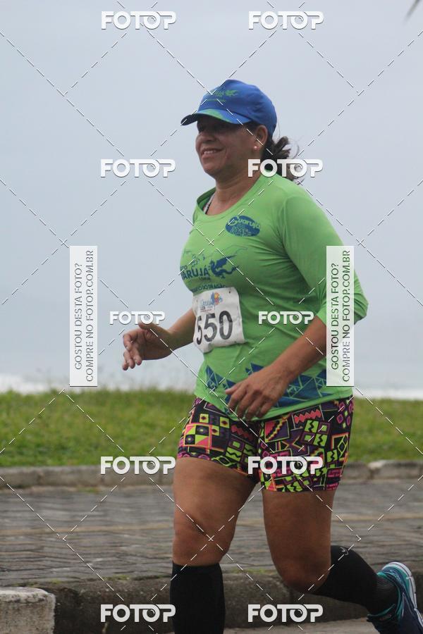 Compre suas fotos do eventoDesafio do Drago - Circuito Guaruj Segunda Etapa no Fotop