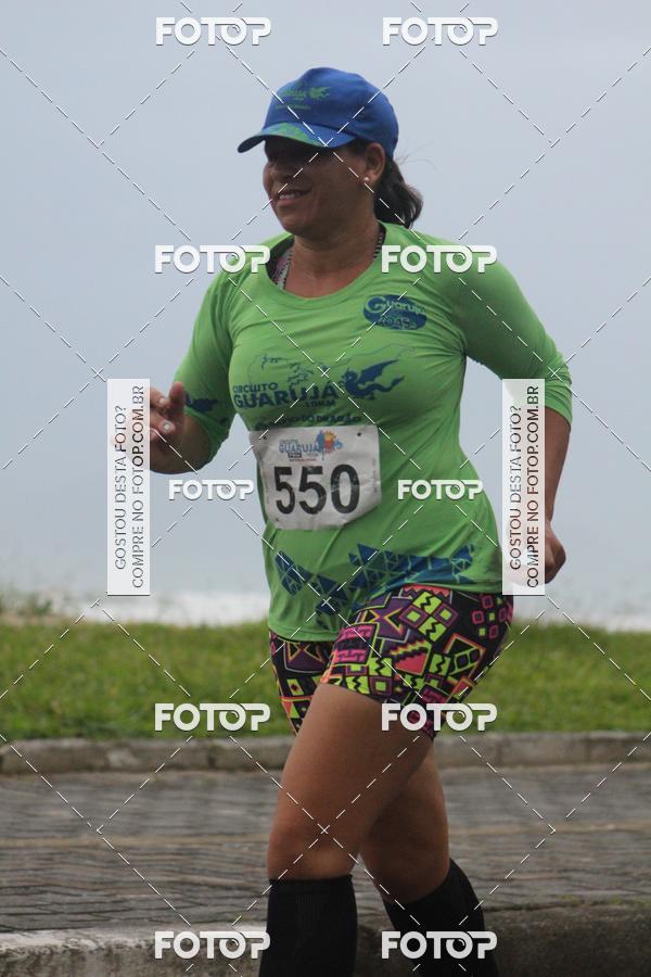 Compre suas fotos do eventoDesafio do Drago - Circuito Guaruj Segunda Etapa no Fotop