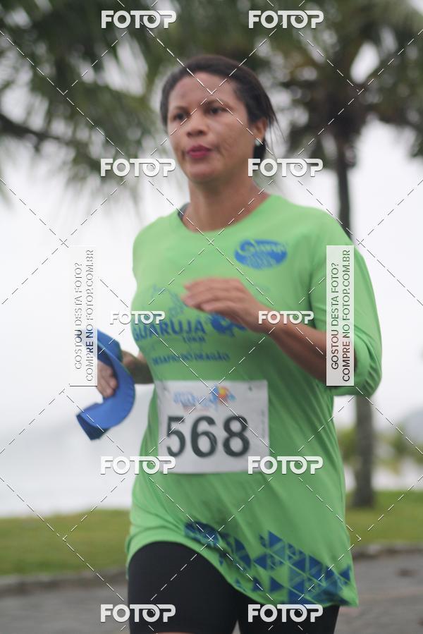 Compre suas fotos do eventoDesafio do Drago - Circuito Guaruj Segunda Etapa no Fotop