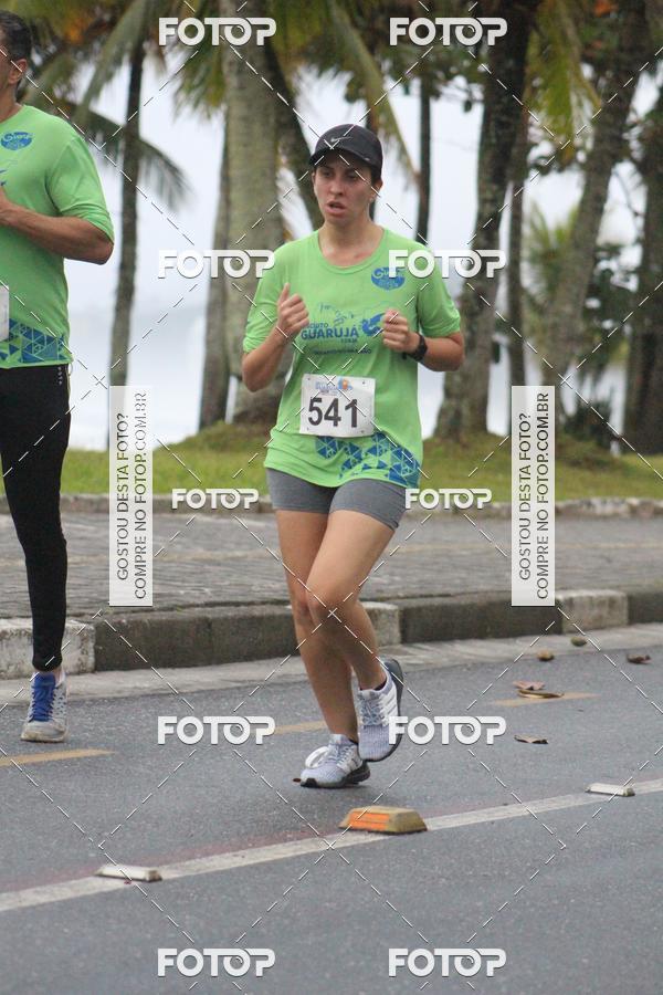 Compre suas fotos do eventoDesafio do Drago - Circuito Guaruj Segunda Etapa no Fotop