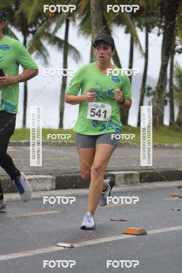 Compre suas fotos do eventoDesafio do Drago - Circuito Guaruj Segunda Etapa no Fotop