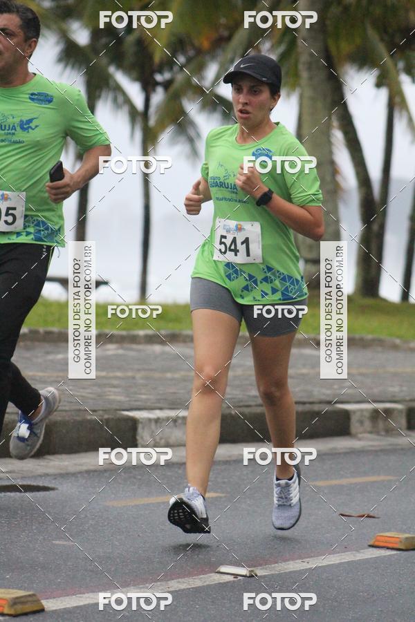 Compre suas fotos do eventoDesafio do Drago - Circuito Guaruj Segunda Etapa no Fotop