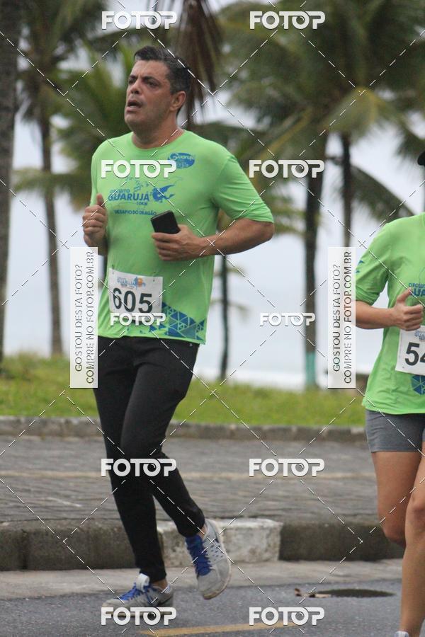 Compre suas fotos do eventoDesafio do Drago - Circuito Guaruj Segunda Etapa no Fotop