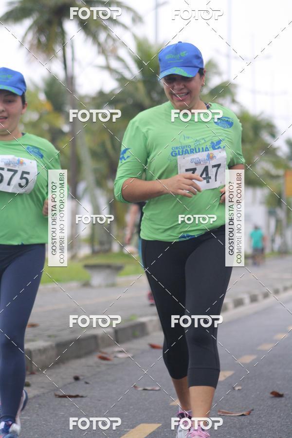 Compre suas fotos do eventoDesafio do Drago - Circuito Guaruj Segunda Etapa no Fotop