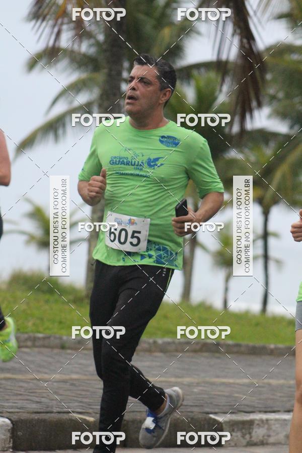 Compre suas fotos do eventoDesafio do Drago - Circuito Guaruj Segunda Etapa no Fotop