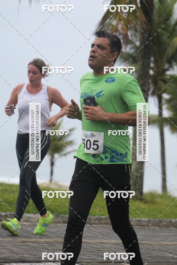 Compre suas fotos do eventoDesafio do Drago - Circuito Guaruj Segunda Etapa no Fotop