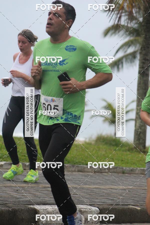 Compre suas fotos do eventoDesafio do Drago - Circuito Guaruj Segunda Etapa no Fotop