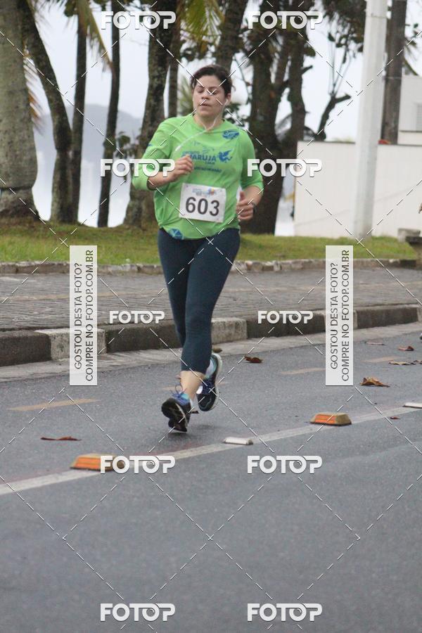 Compre suas fotos do eventoDesafio do Drago - Circuito Guaruj Segunda Etapa no Fotop