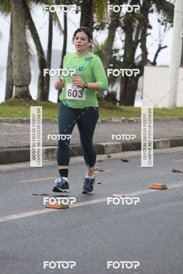 Achetez vos photos de l'vnementDesafio do Drago - Circuito Guaruj Segunda Etapa sur Fotop