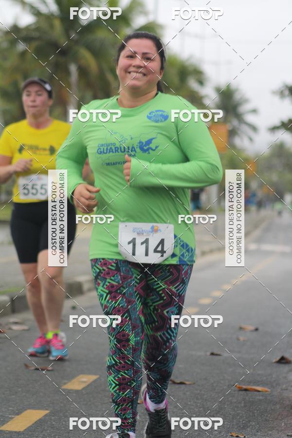 Achetez vos photos de l'vnementDesafio do Drago - Circuito Guaruj Segunda Etapa sur Fotop