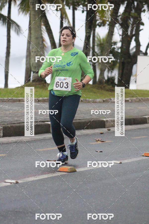 Achetez vos photos de l'vnementDesafio do Drago - Circuito Guaruj Segunda Etapa sur Fotop