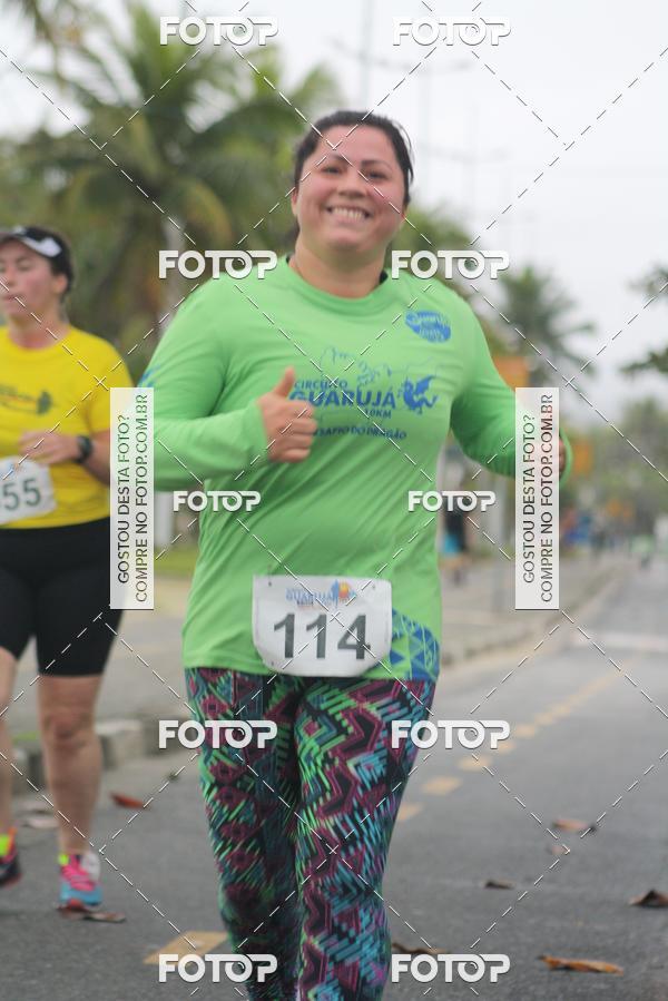 Achetez vos photos de l'vnementDesafio do Drago - Circuito Guaruj Segunda Etapa sur Fotop