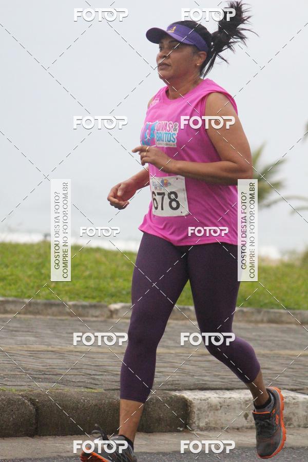 Achetez vos photos de l'vnementDesafio do Drago - Circuito Guaruj Segunda Etapa sur Fotop