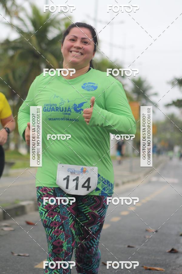 Achetez vos photos de l'vnementDesafio do Drago - Circuito Guaruj Segunda Etapa sur Fotop