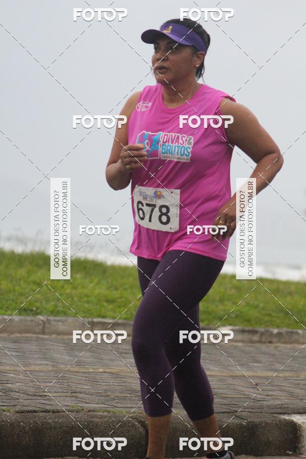 Achetez vos photos de l'vnementDesafio do Drago - Circuito Guaruj Segunda Etapa sur Fotop