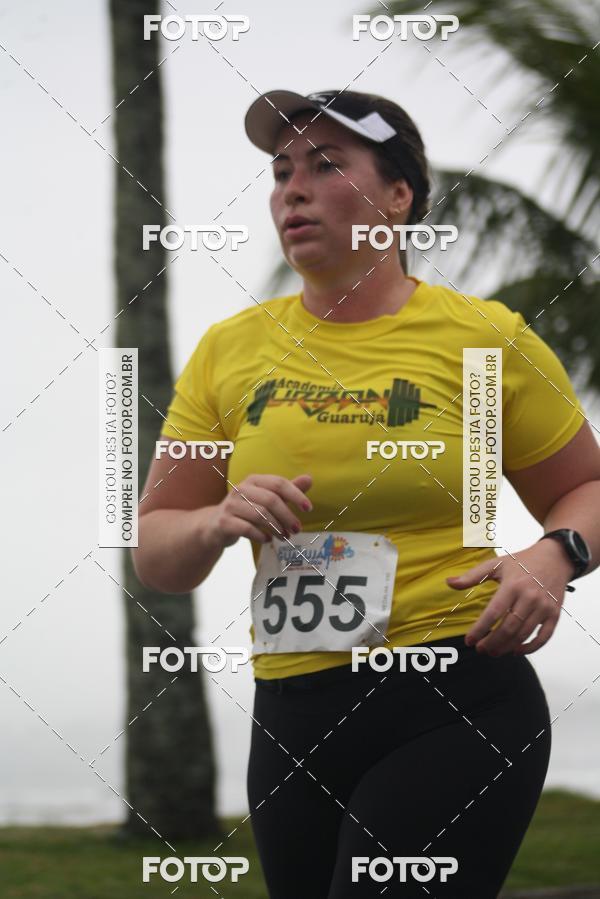 Achetez vos photos de l'vnementDesafio do Drago - Circuito Guaruj Segunda Etapa sur Fotop