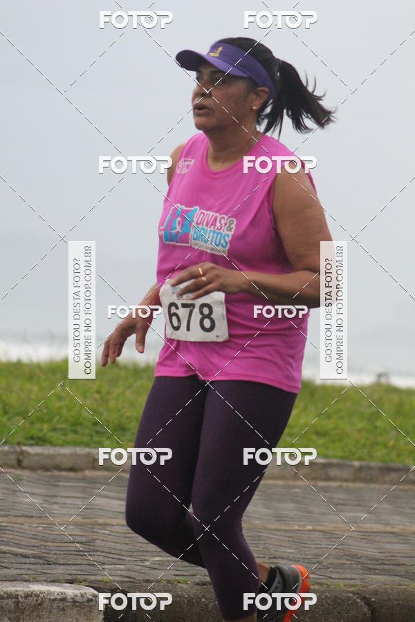 Achetez vos photos de l'vnementDesafio do Drago - Circuito Guaruj Segunda Etapa sur Fotop