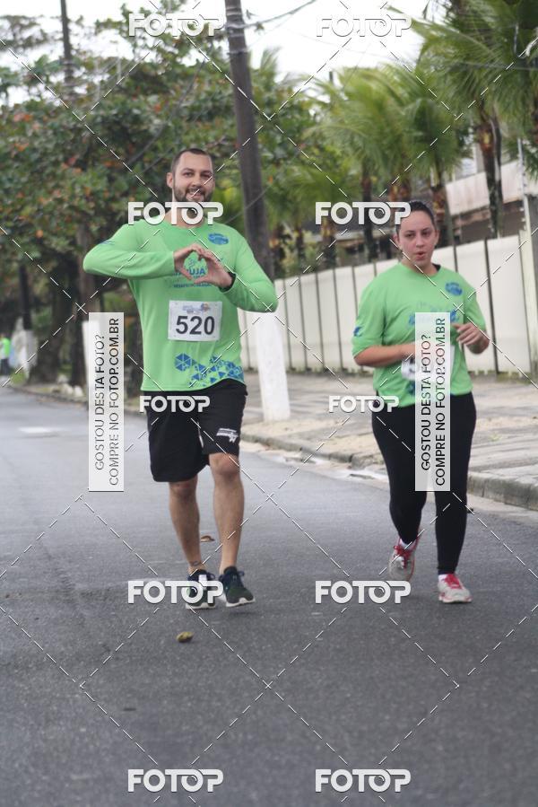 Achetez vos photos de l'vnementDesafio do Drago - Circuito Guaruj Segunda Etapa sur Fotop