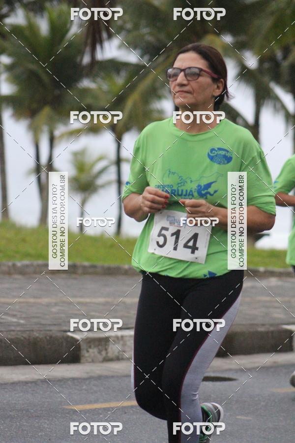 Achetez vos photos de l'vnementDesafio do Drago - Circuito Guaruj Segunda Etapa sur Fotop