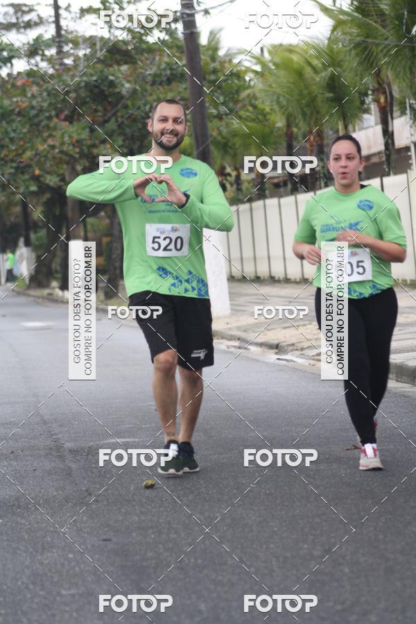 Achetez vos photos de l'vnementDesafio do Drago - Circuito Guaruj Segunda Etapa sur Fotop