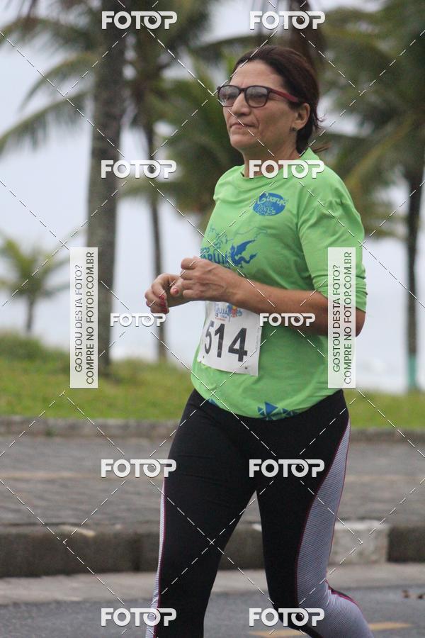 Achetez vos photos de l'vnementDesafio do Drago - Circuito Guaruj Segunda Etapa sur Fotop