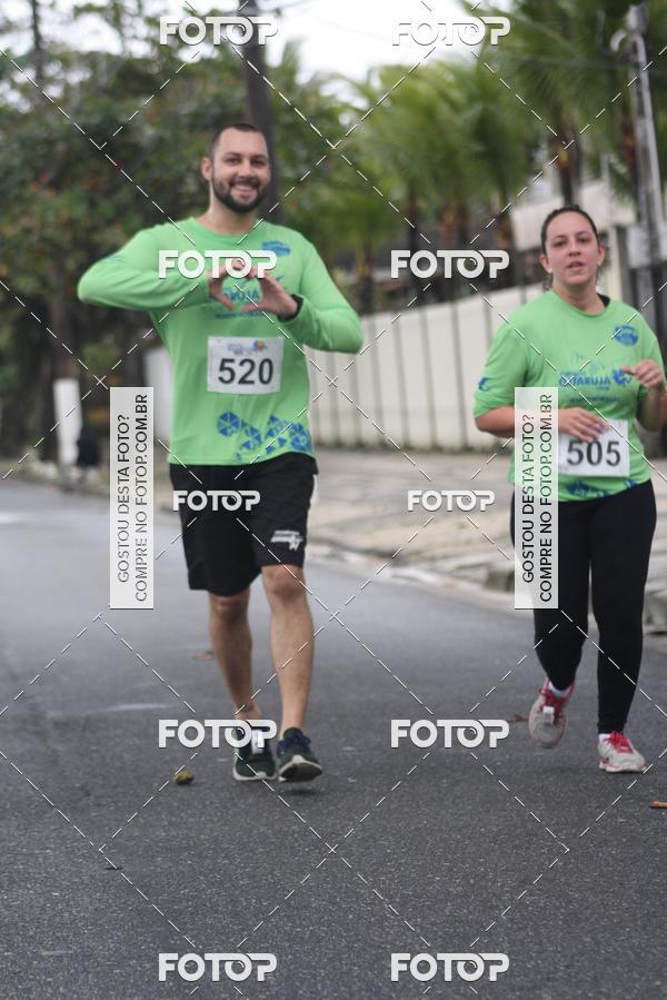 Achetez vos photos de l'vnementDesafio do Drago - Circuito Guaruj Segunda Etapa sur Fotop