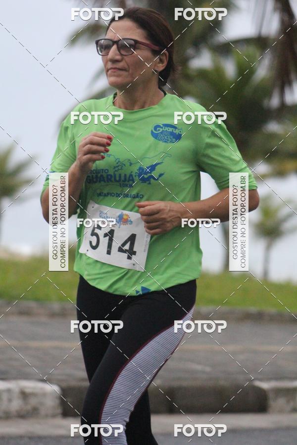 Achetez vos photos de l'vnementDesafio do Drago - Circuito Guaruj Segunda Etapa sur Fotop