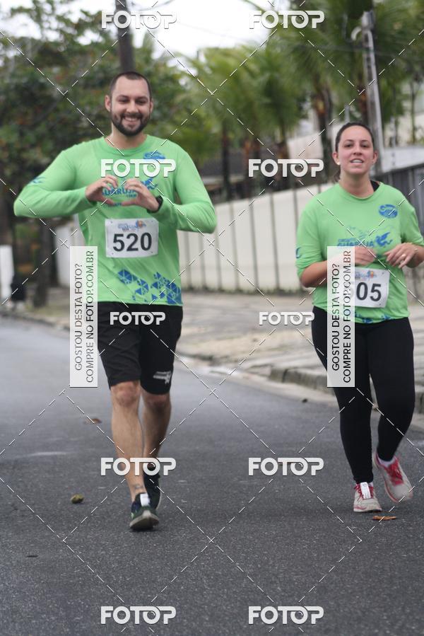 Achetez vos photos de l'vnementDesafio do Drago - Circuito Guaruj Segunda Etapa sur Fotop