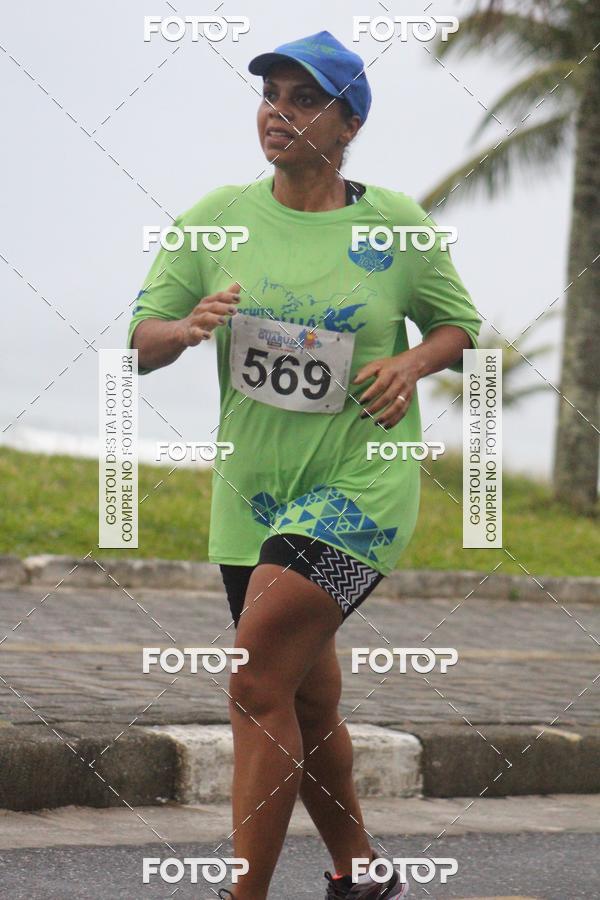 Achetez vos photos de l'vnementDesafio do Drago - Circuito Guaruj Segunda Etapa sur Fotop