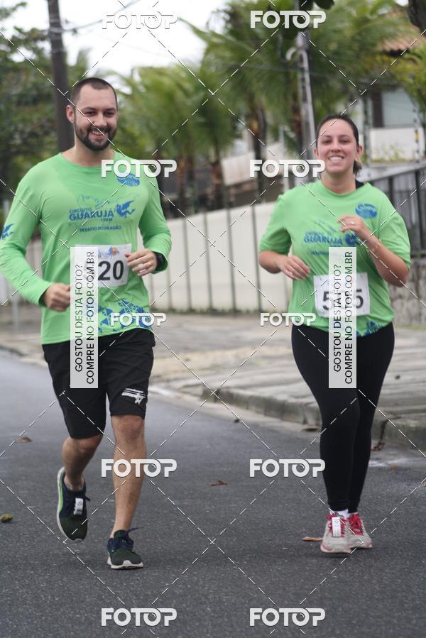 Achetez vos photos de l'vnementDesafio do Drago - Circuito Guaruj Segunda Etapa sur Fotop